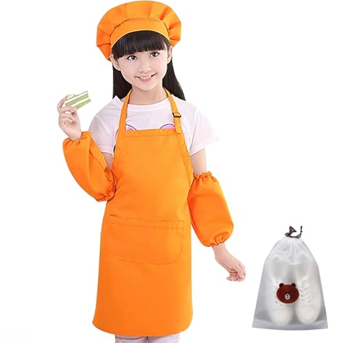 [Omenluck] Gvqp Xq Jo[ ВobOZbg LbYGv H h~ FȂ p G Hp O| w qǂGv EȒP jp zRtɂ [obOt 4Zbg