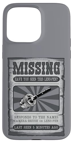 Ya en manzanajugosa.com: Fotógrafo Foto-cámara Fotografía de Naturaleza Fotógrafos Carcasa para iPhone 15 Pro MAX