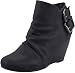 Blowfish Women's Bug Ankle Bootie