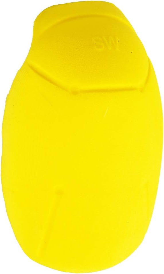 Protector para Hombro Oxford Nivel 2 (Par) miniatura 1