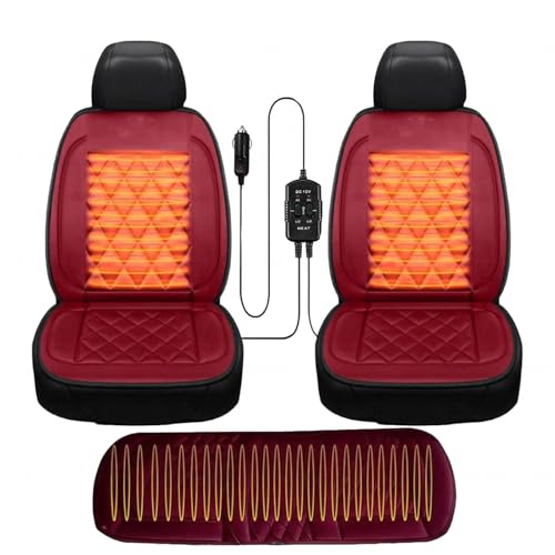 y~pz V[gq[^[ t  12v 12Vy10S}Mz,  uPbg, ႩXRbvt,  V[g, ~̃hCo[̗Flւ̍ō̑蕨,bhC-3_Zbg [sAi]