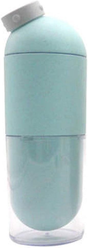 Creative Wheat Straw With The Hand Cup Student Sports Water Cup Couple Portable Environmental Protection Cup