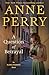 A Question of Betrayal: An Elena Standish Novel
