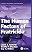 The Human Factors of Fratricide (Human Factors in Defence)