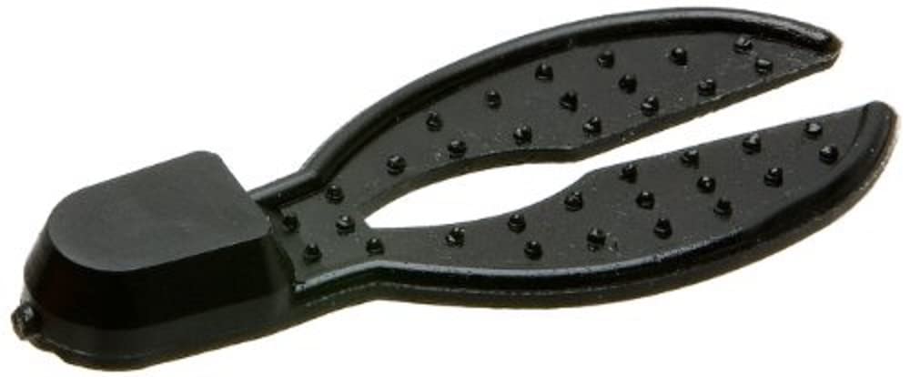 Zoom Junior Super Chunk-Pack of 6