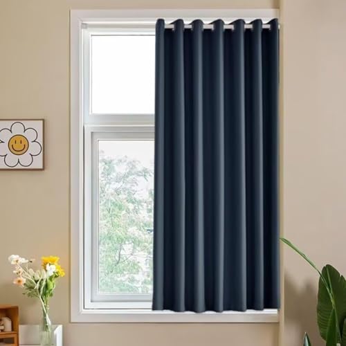 SUGOI J[e Ռ  Ԏd؂J[e fM ۉ 180cm 60cm 1 lCr[ ng^ ˂_ J[e JtFJ[e Ռ d؂J[e hAJ[e ډB ȃGl UVJbg  Lb` rO