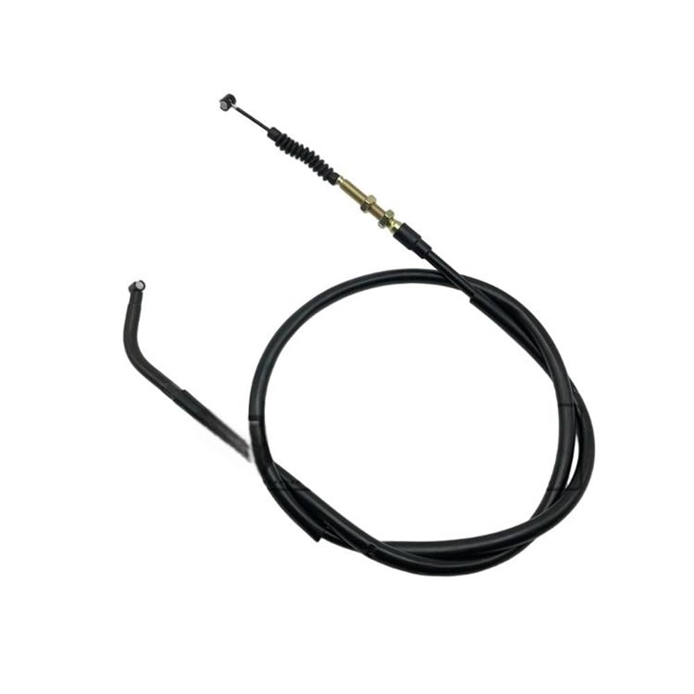 PIOYERG For Suzuki GZ150-A Motorcycle Clutch Cable
