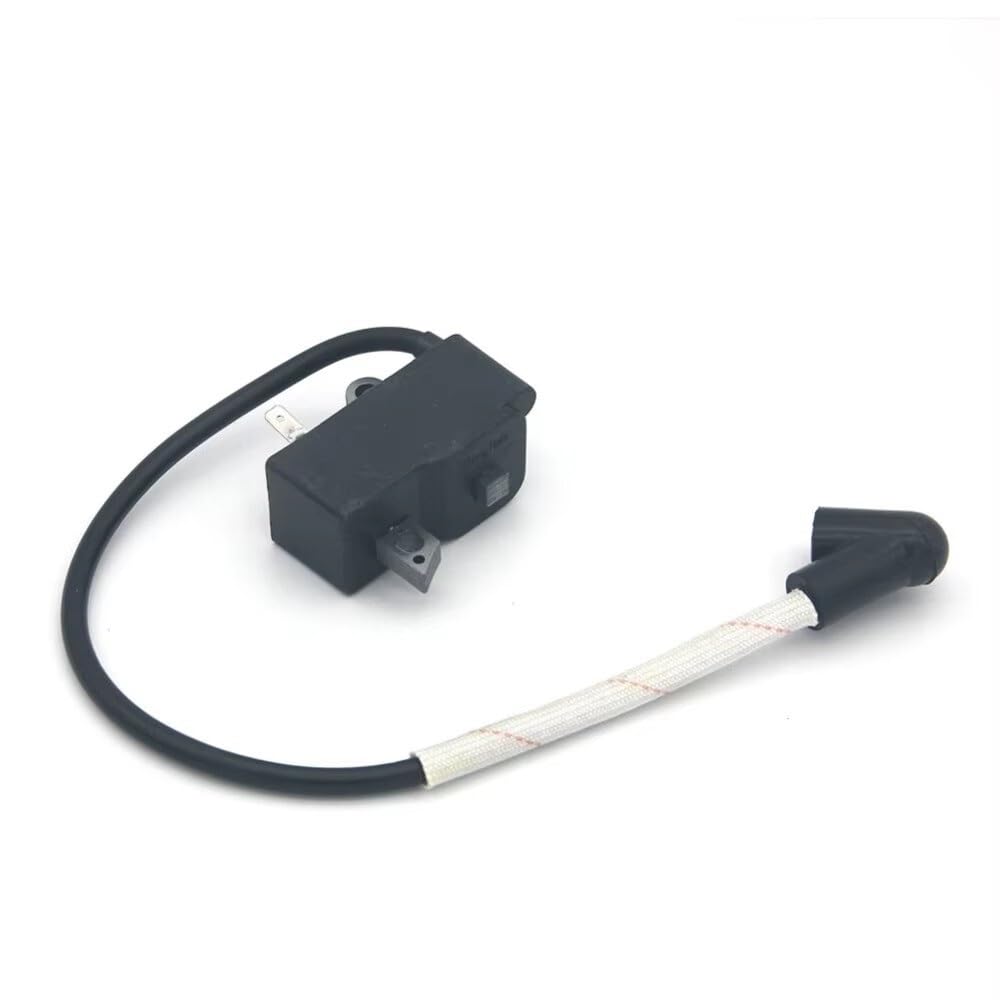 Bobine d'allumage pour entretien et réparation de débroussailleuse 327LS 333R 241R