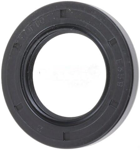 Automatic Transmission Speedometer Pinion Seal for 1989 Jeep Wagoneer