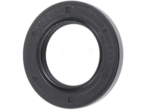 Automatic Transmission Speedometer Pinion Seal for 1989 Jeep Cherokee