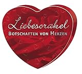 Silberschnur Verlag Die G