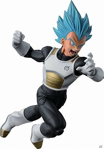 Amazon.co.jp: 一番くじ ドラゴンボール 超好敵手列伝 スーパー
