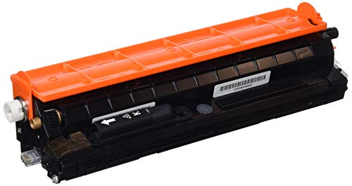 Preisvergleich Produktbild RICOH type 145 Fotoleitereinheit schwarz Standardkapazität 15.000 Seiten 1er-Pack