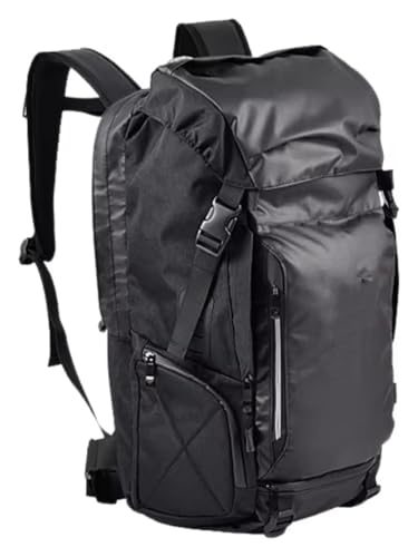 [^[ThpjAobO I[goCpThobO 㕔ȗp @\ hThobO wbgpobNpbN e e[ו[ pjAobO()