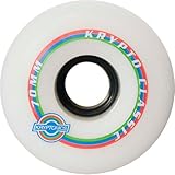 Especial para patines paralelos y artísticos