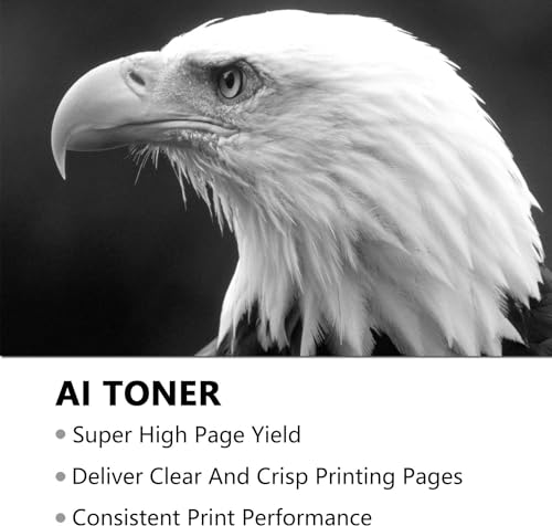 Image of NPG59 /NPG 59 /NPG-59 Toner Powder for Canon Image Runner IR 2002,2002N 2002L 2002G 2202 2202L 2202N 2202DN 2004 2004N 2004L 2004G 2204 2204L 2204N 2204DN 2006N 2006 2425 (Powder 1KG)