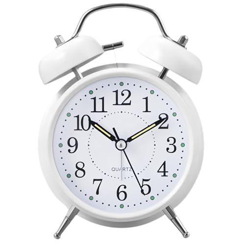 YYDS �剹�� ��΋N����� ������� �A�i���O �q�� ���� �U�� ��΋N�����ڊo�܂����v ���邳�� �����߂��܂����v �x���� �ڊo�܂��ǂ��� �N�����Ȃ��l�p ��΂ɋN���� �A���[���N���b�N �@�B���̃����M���O �o�b�N���C�g�t�� �É��@�\ �d�r�� 