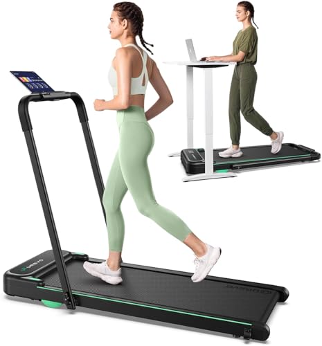 UREVO Strol 2E Smart 2-in-1 Folding