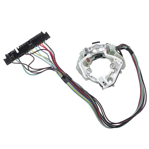 Commutateur de clignotants 1995902 : pièce auto pour Buick Century