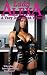 A Very Dominant Woman (Femdom and Male Humiliation Book 1)