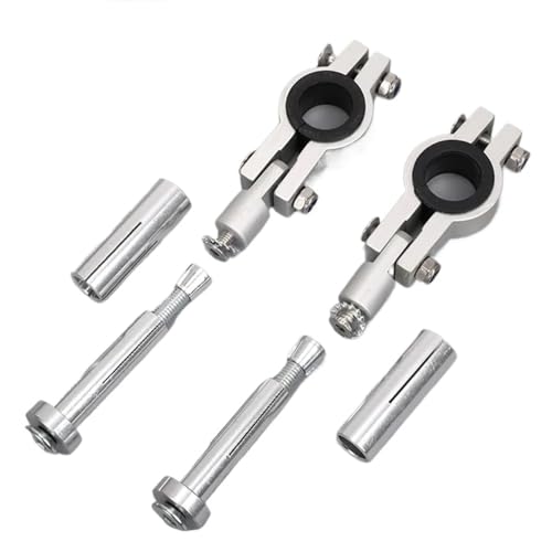 Protège-mains de moto pour explorer les chemins en WR WRF TTR 125 250 450