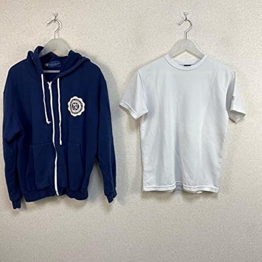 三重県　女子　体操 Amazon.co.jp: ２点 三重県 日生学園 青山高校 女子体操服 : おもちゃ