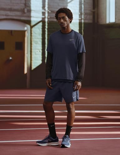 Image of Nike Men's Run Swift 3 Road Running Shoes