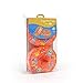 Zoggs Zoggy Arm Rings Racer Arm Sleeves, Standart, colourful, 301226