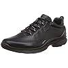 Ecco Men’s Biom Fjuel Train Walking Shoe