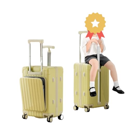 [Banefu] LbY L[P[X @\gN20/24/26C`e K[h[t AI[vfUCAyʃSzC[A@ L[obO ̃J[gƂėpł܂, sEE L[obO o֗ Cw/