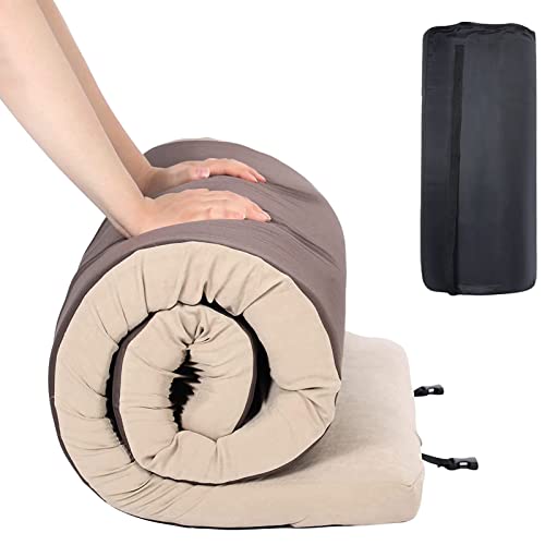 Comparison of Best Sleeping Pad For Car [Experts 2023 Reviews]