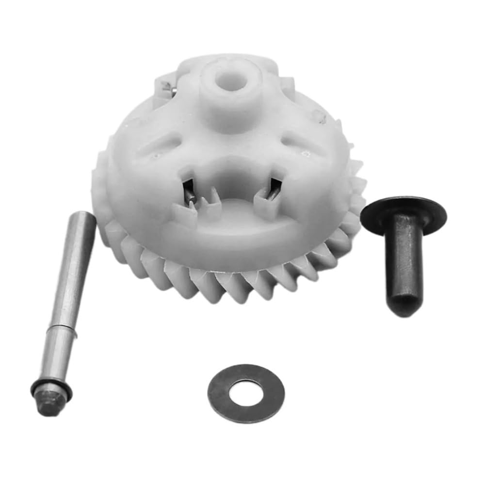 Engrenages de régulateur GX390 GX340 stabilisateur thermique 190°F