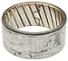 Clevite 2233462 Engine Piston Pin Bushing