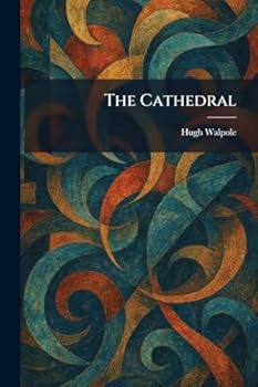 Paperback The Cathedral Book