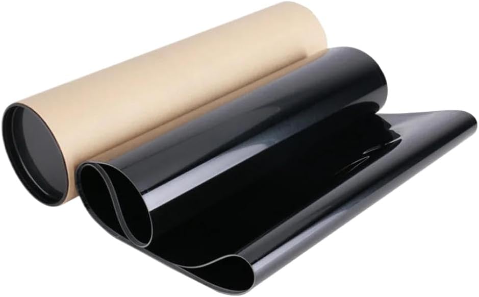 Replacement Transfer Belt Compatible with DC240 DC242 DC250 DC252 DC260 700 Color 550 560 C-60 C70 C75 WC7655 7665 7675 7775 675K72180 675K72181