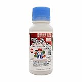 殺虫剤 アニキ 乳剤 100ml 農業 園芸 ガーデニングに！