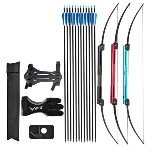 KCNN �܂肽���ݎ����J�[�u�{�E�́A���ň��萫������A�ϋv��������A�����^�т��ȒP�ŁA����ł̎��ˌ��ɓK�����^�N�e�B�J���T�o�C�o���{�E�ł� (40�|���h,�u���[)