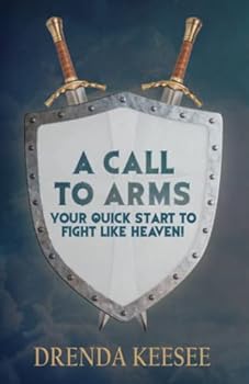 Paperback A Call to Arms Book