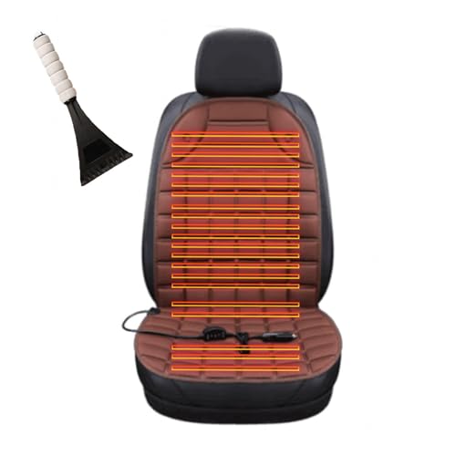 ԗp V[gq[^[ t  12v 10b}M ~ yV[gq[^[ ԗp tz ႩXRbvt ~̃hCo[̗Flւ̍ō̑蕨,FA-^]