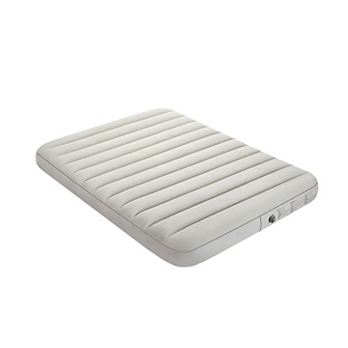 Aufblasbares Bett Lazy Zelt aufblasbares Bett Faltbare Tragbare Mittagspause Luft Bett Haushalt Dicke Matratze Outdoor Camping aufblasbares