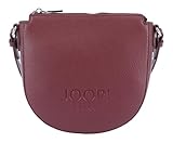 Joop!