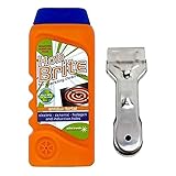 hob brite, liquid, white, 300ml hob brite, liquid, white, 300ml