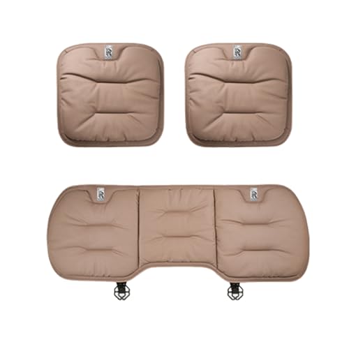  NbV KpΏ [XECX R[jbV/Vo[NEh/h[/S[Xg ~ tȒP  V[gNbV ԗpԂƂ zc p[c ԗpi,D-O{ [sAi]