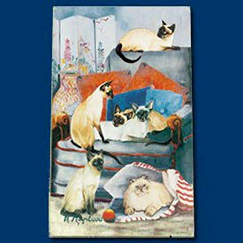 Bolígrafo Designer New Cat - Pack 50 unidades miniatura 2