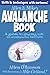 Allen & Mike's Avalanche Book (Allen & Mike's Series)