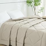 WAVVE B0DK6TFHR6 lato 2