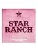 Jeffree Star Cosmetics Limited Edition Star Ranch Mini Eyeshadow Palette