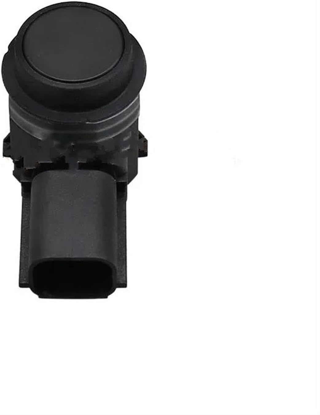 PDC Parking Reverse Sensor 1/4pcs F1CT-15K859-AAW PDC Parking Assist Sensor For Lincoln For Mks 2009-2013(1pcs)