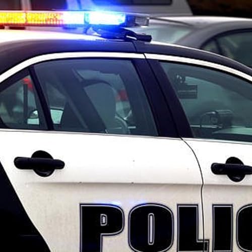 Bicyclist airlifted after crash involving SUV in Aurora