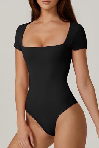 Mejores review On-line Body vestir los mejores 10. 5 Imagen adicional